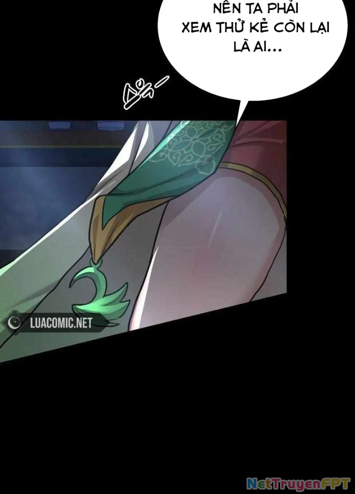 Có Lẽ Là Vô Địch Chapter 3 - 293