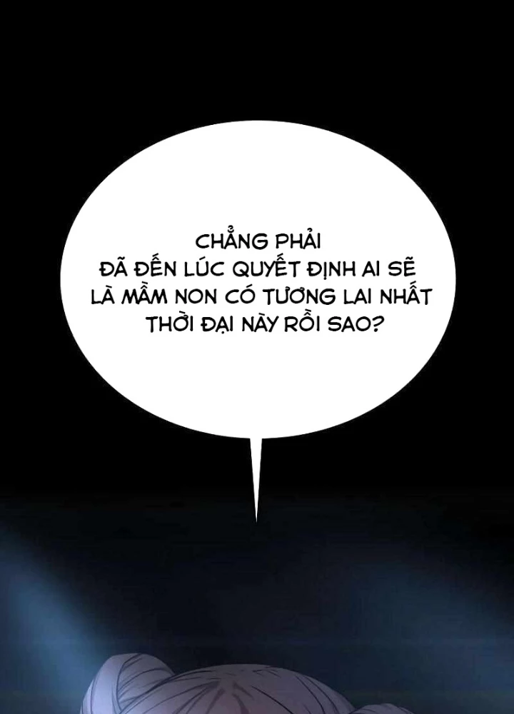 Có Lẽ Là Vô Địch Chapter 3 - 295