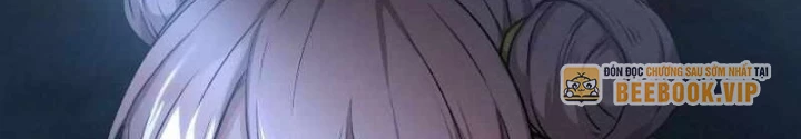 Có Lẽ Là Vô Địch Chapter 3 - 296