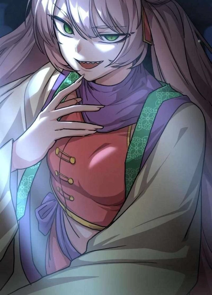 Có Lẽ Là Vô Địch Chapter 3 - 297