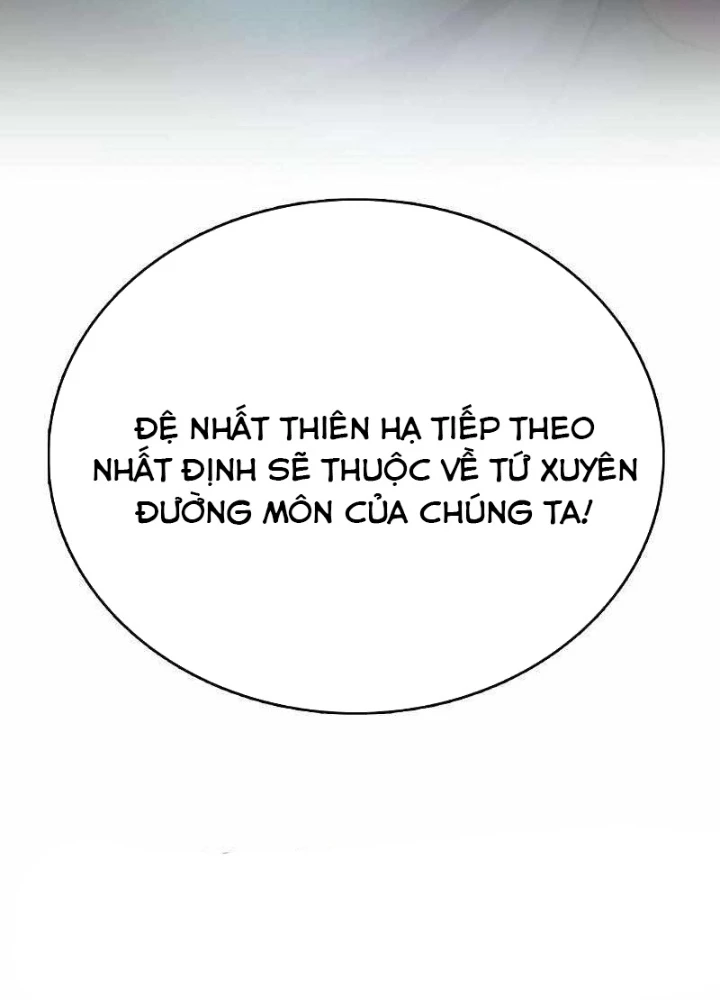 Có Lẽ Là Vô Địch Chapter 3 - 299