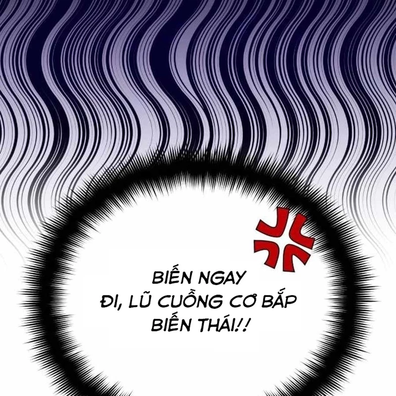 Bản Ngã Của Tôi Là Thợ Săn Dị Giới Chapter 15 - 19