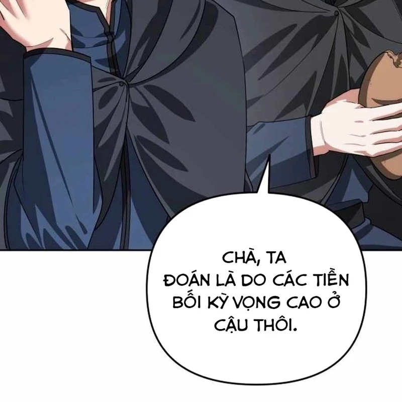 Bản Ngã Của Tôi Là Thợ Săn Dị Giới Chapter 15 - 25