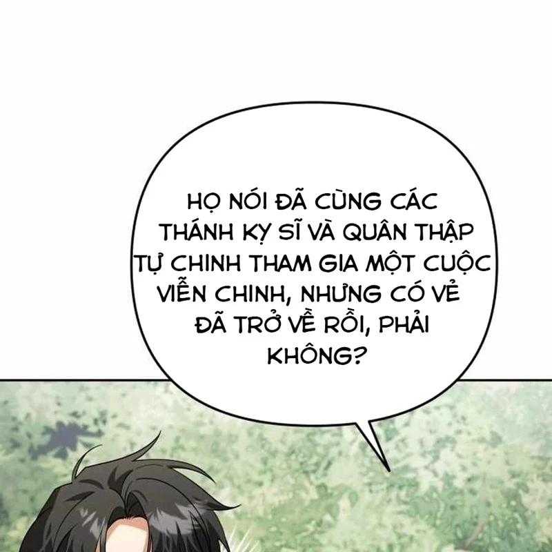 Bản Ngã Của Tôi Là Thợ Săn Dị Giới Chapter 15 - 33