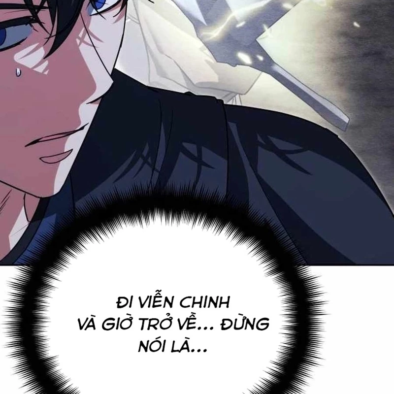 Bản Ngã Của Tôi Là Thợ Săn Dị Giới Chapter 15 - 37