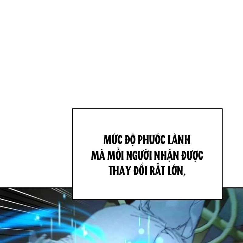 Bản Ngã Của Tôi Là Thợ Săn Dị Giới Chapter 15 - 73