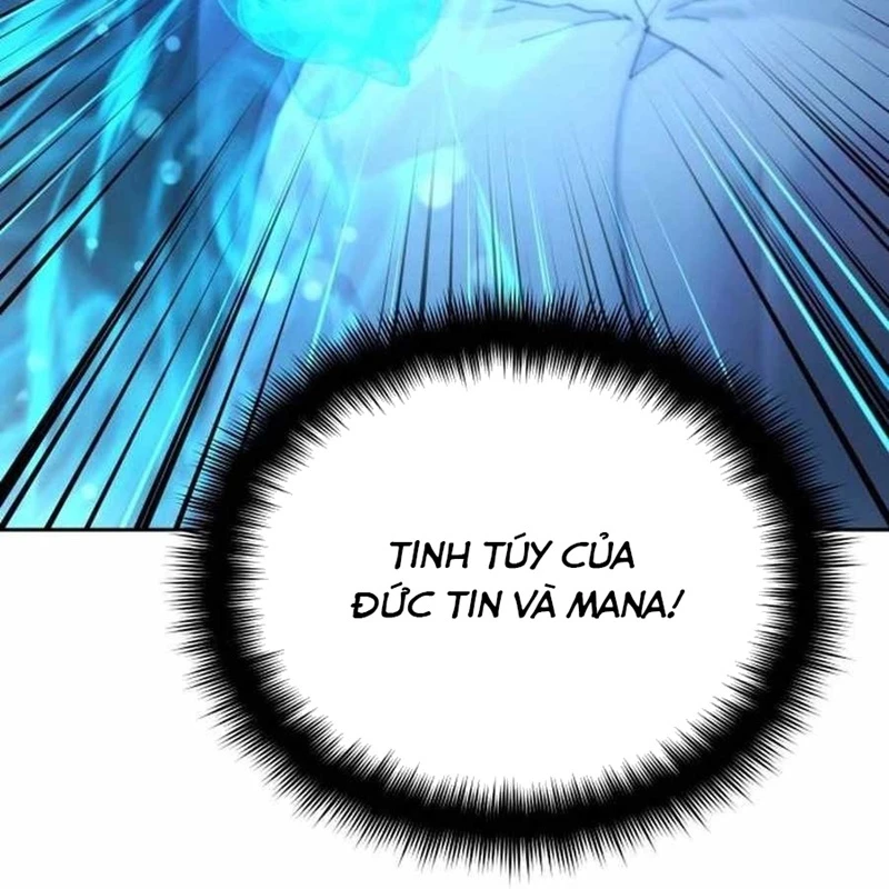 Bản Ngã Của Tôi Là Thợ Săn Dị Giới Chapter 15 - 104