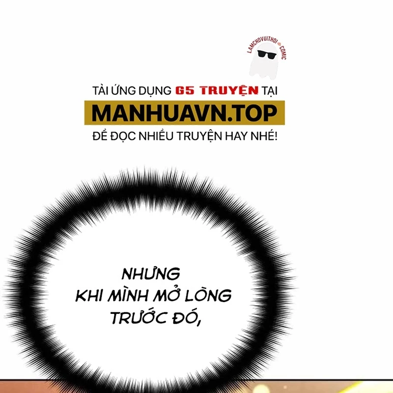 Bản Ngã Của Tôi Là Thợ Săn Dị Giới Chapter 15 - 140