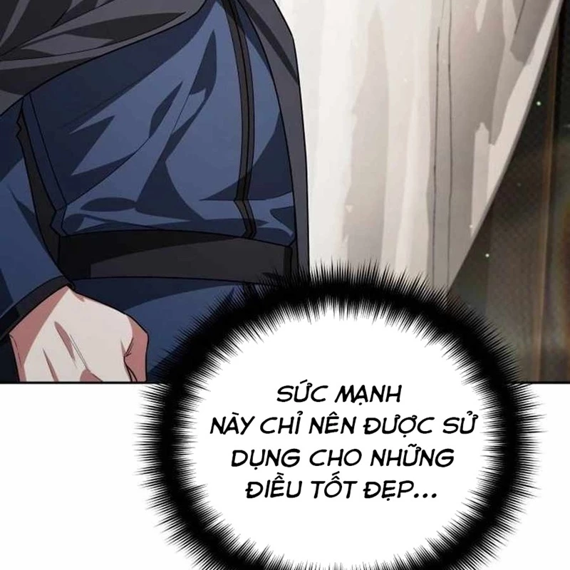 Bản Ngã Của Tôi Là Thợ Săn Dị Giới Chapter 15 - 147