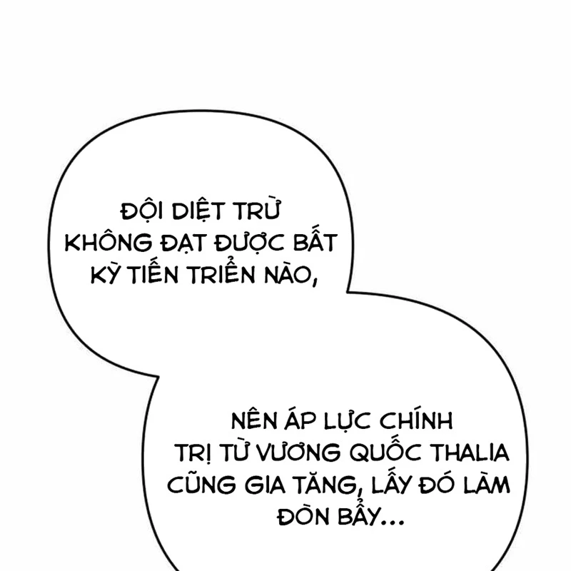 Bản Ngã Của Tôi Là Thợ Săn Dị Giới Chapter 15 - 161