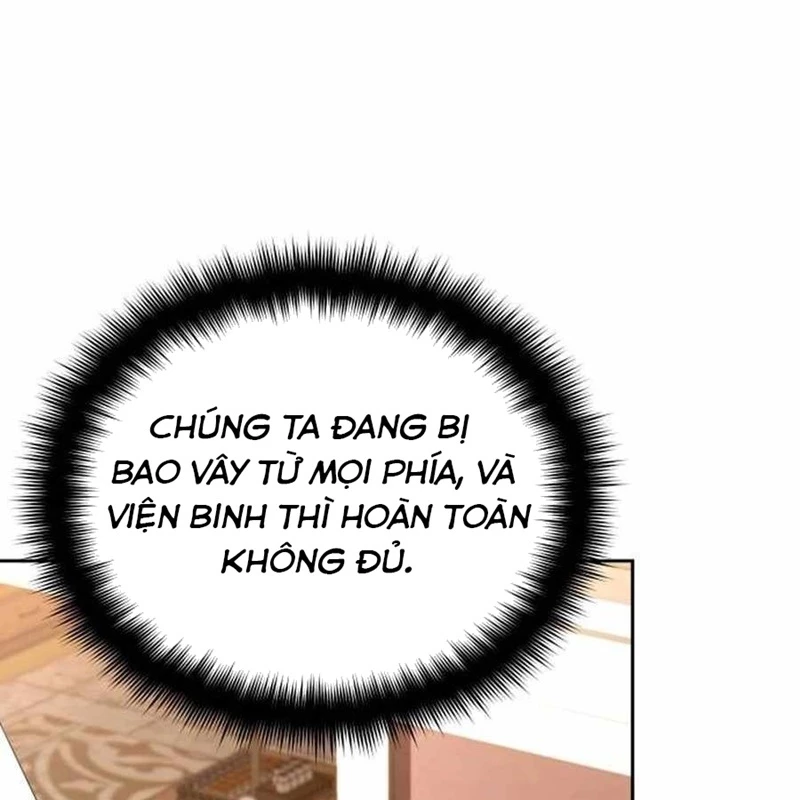 Bản Ngã Của Tôi Là Thợ Săn Dị Giới Chapter 15 - 166