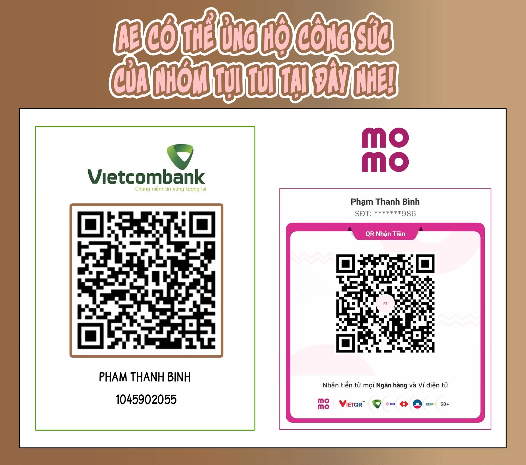 Boku No Kanojo Ga Majime Sugiru Shojo Bitch Na Ken Chapter 53 - 7