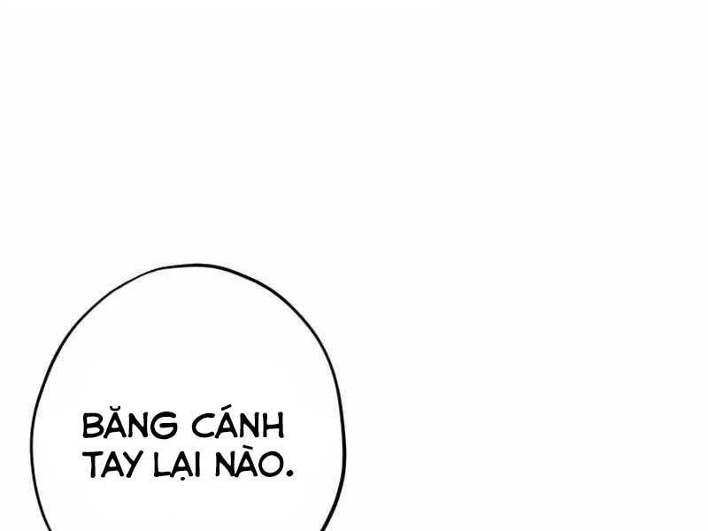 Tuyệt Đỉnh Bác Sĩ Chapter 1 - Trang 2