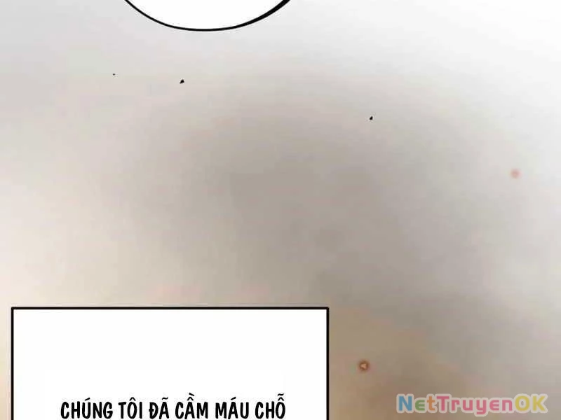 Tuyệt Đỉnh Bác Sĩ Chapter 1 - Trang 2