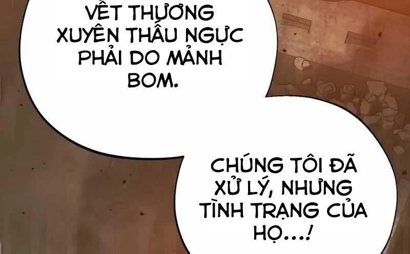 Tuyệt Đỉnh Bác Sĩ Chapter 1 - Trang 2