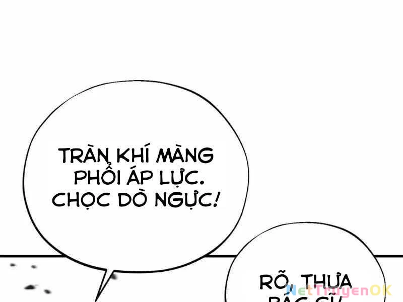 Tuyệt Đỉnh Bác Sĩ Chapter 1 - Trang 2