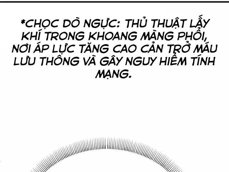 Tuyệt Đỉnh Bác Sĩ Chapter 1 - Trang 2