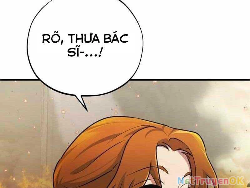 Tuyệt Đỉnh Bác Sĩ Chapter 1 - Trang 2