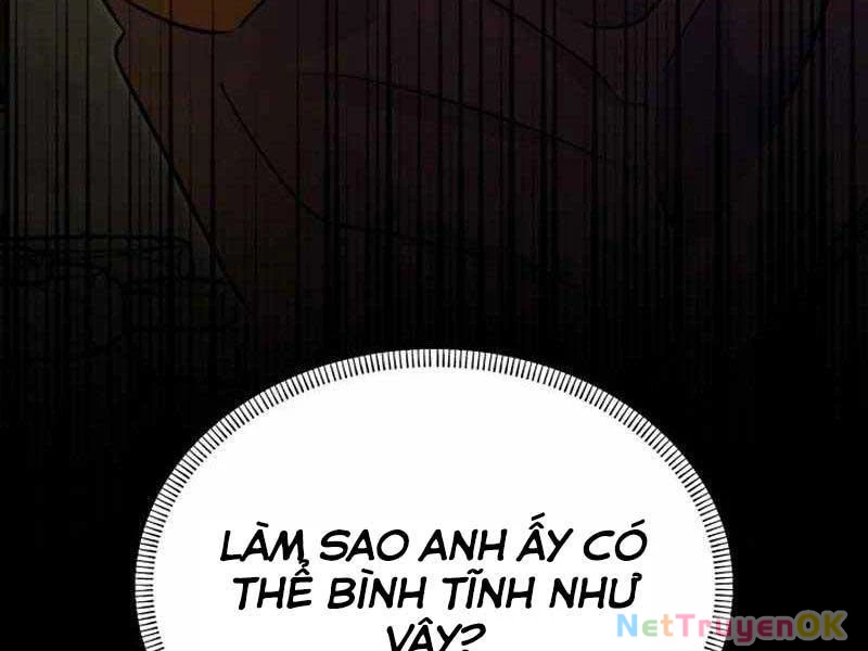 Tuyệt Đỉnh Bác Sĩ Chapter 1 - Trang 2