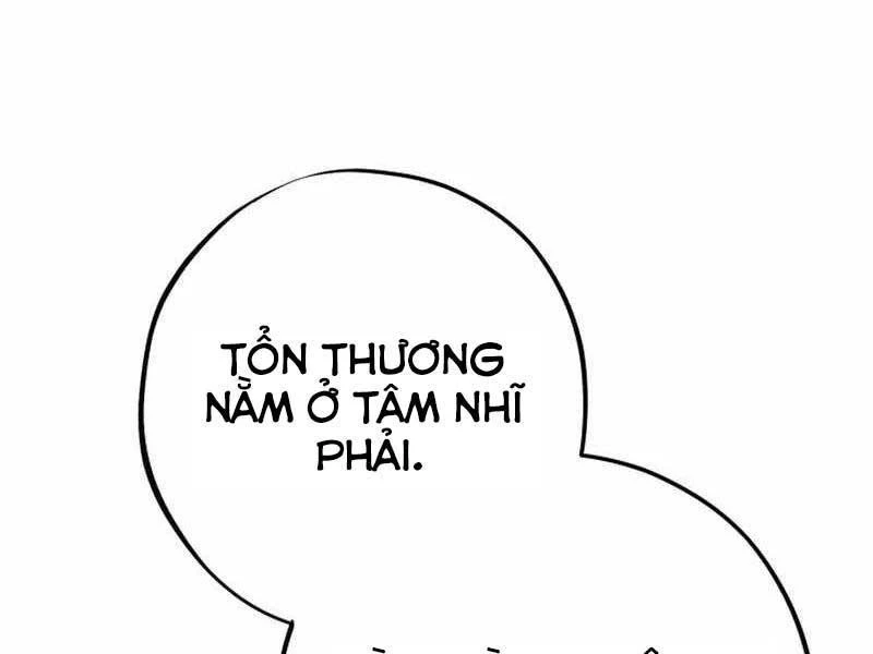 Tuyệt Đỉnh Bác Sĩ Chapter 1 - Trang 2