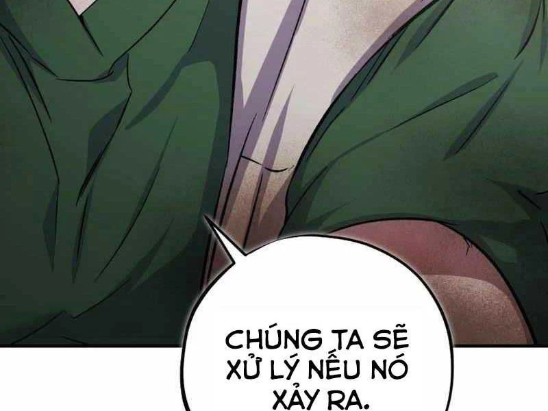 Tuyệt Đỉnh Bác Sĩ Chapter 1 - Trang 2