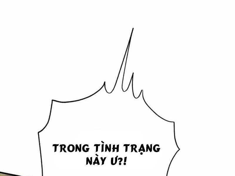 Tuyệt Đỉnh Bác Sĩ Chapter 1 - Trang 2