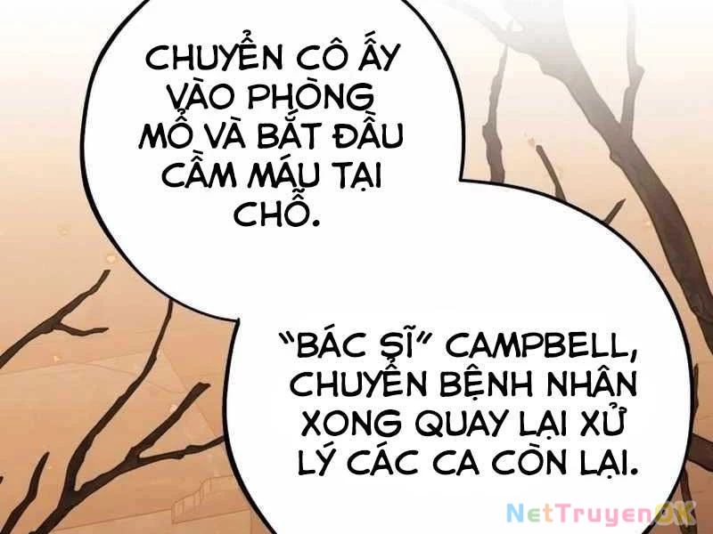 Tuyệt Đỉnh Bác Sĩ Chapter 1 - Trang 2