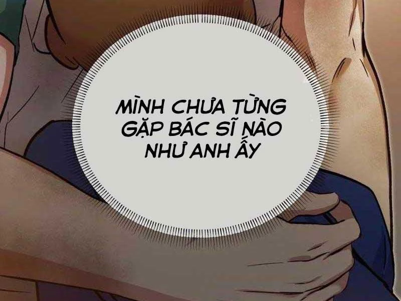 Tuyệt Đỉnh Bác Sĩ Chapter 1 - Trang 2