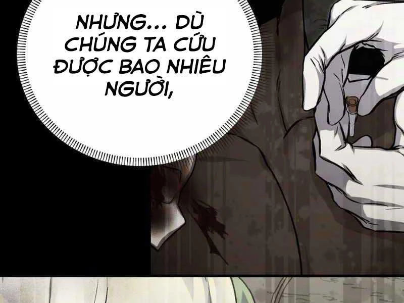 Tuyệt Đỉnh Bác Sĩ Chapter 1 - Trang 2