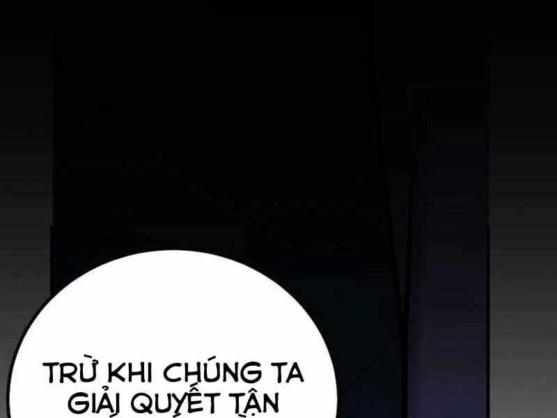 Tuyệt Đỉnh Bác Sĩ Chapter 1 - Trang 2