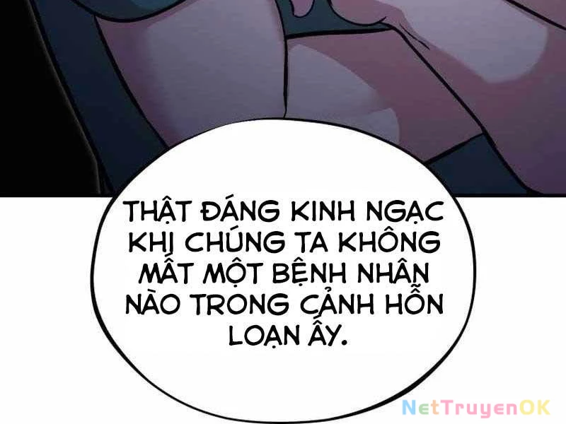 Tuyệt Đỉnh Bác Sĩ Chapter 1 - Trang 2