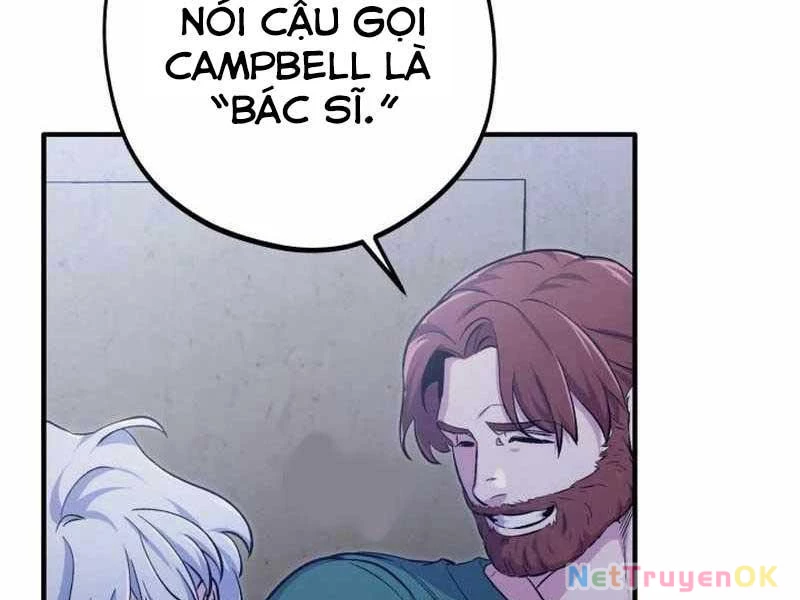 Tuyệt Đỉnh Bác Sĩ Chapter 1 - Trang 2