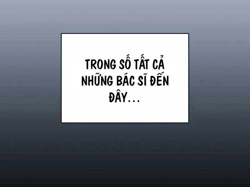 Tuyệt Đỉnh Bác Sĩ Chapter 1 - Trang 2