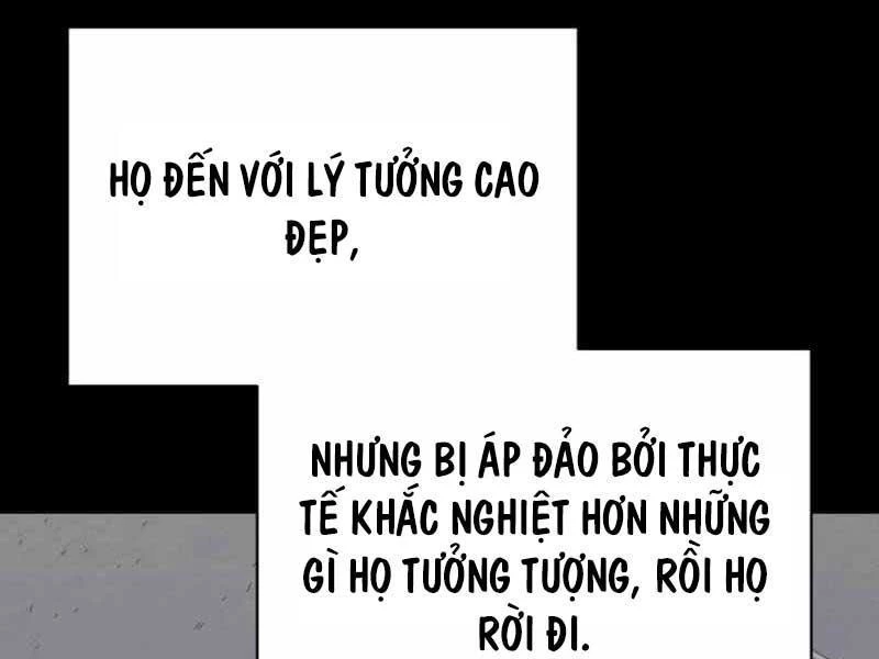 Tuyệt Đỉnh Bác Sĩ Chapter 1 - Trang 2