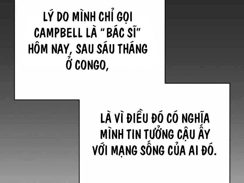 Tuyệt Đỉnh Bác Sĩ Chapter 1 - Trang 2