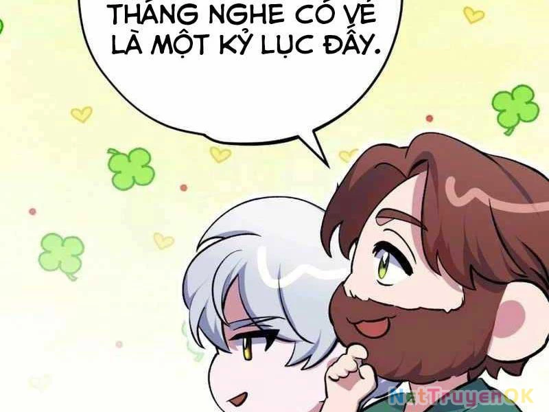 Tuyệt Đỉnh Bác Sĩ Chapter 1 - Trang 2