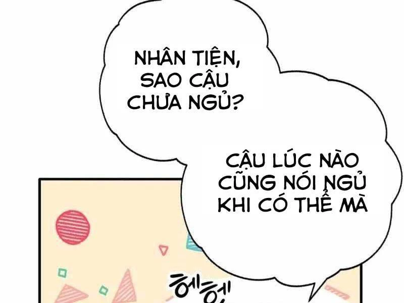 Tuyệt Đỉnh Bác Sĩ Chapter 1 - Trang 2