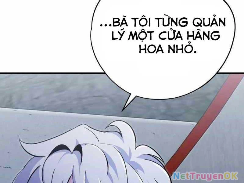 Tuyệt Đỉnh Bác Sĩ Chapter 1 - Trang 2