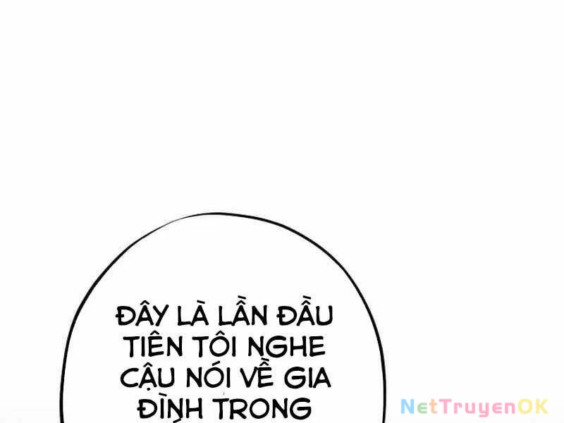 Tuyệt Đỉnh Bác Sĩ Chapter 1 - Trang 2