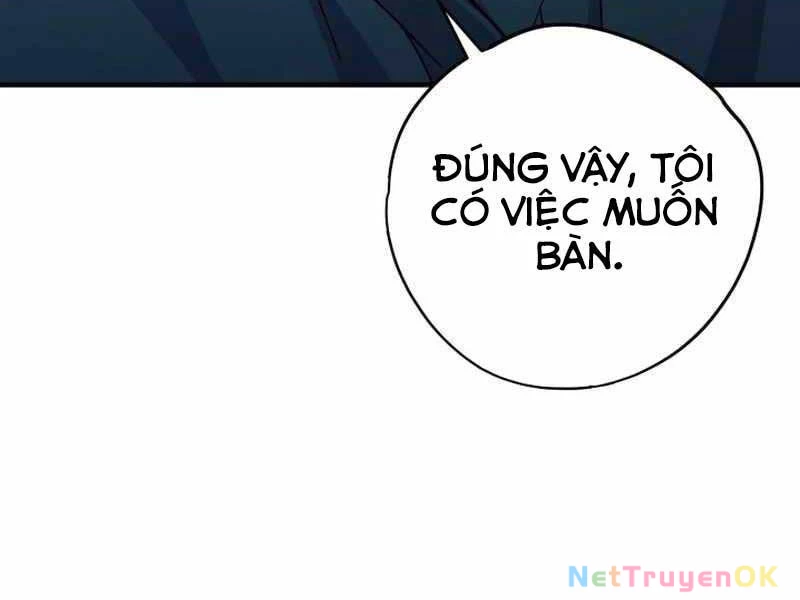 Tuyệt Đỉnh Bác Sĩ Chapter 1 - Trang 2