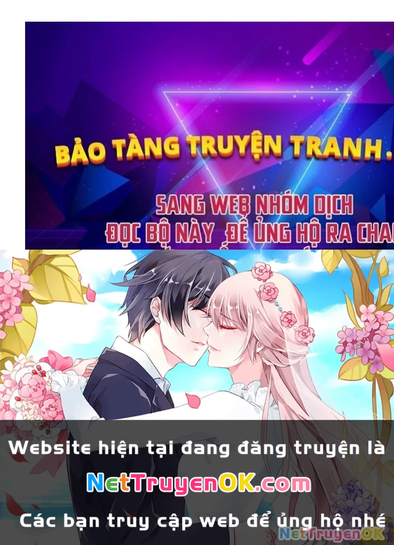 Tuyệt Đỉnh Bác Sĩ Chapter 1 - Trang 2