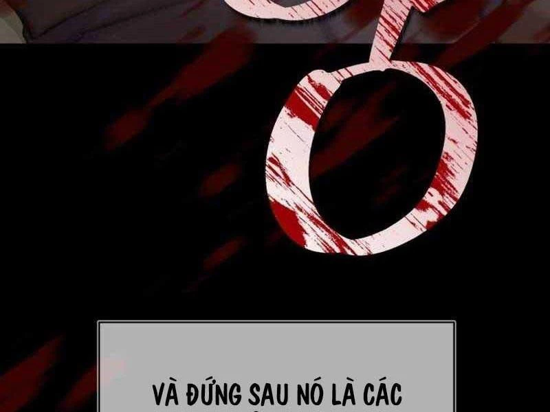 Tuyệt Đỉnh Bác Sĩ Chapter 2 - Trang 2