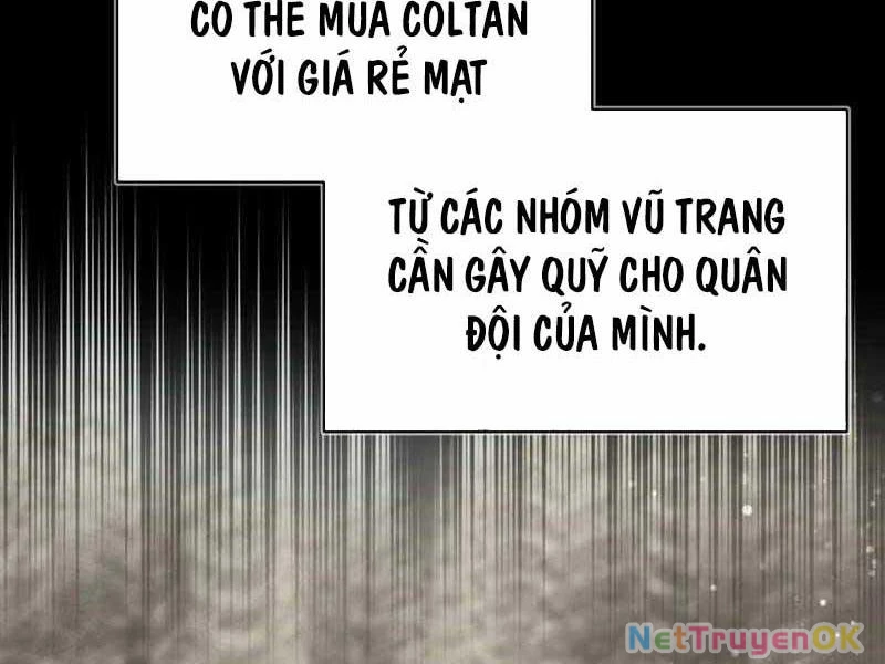 Tuyệt Đỉnh Bác Sĩ Chapter 2 - Trang 2