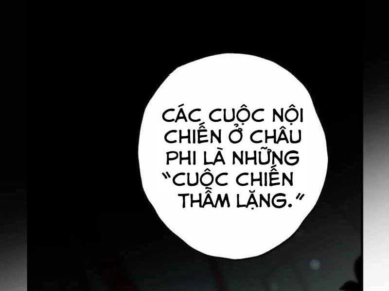 Tuyệt Đỉnh Bác Sĩ Chapter 2 - Trang 2