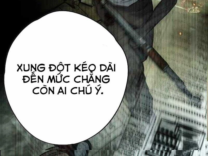 Tuyệt Đỉnh Bác Sĩ Chapter 2 - Trang 2