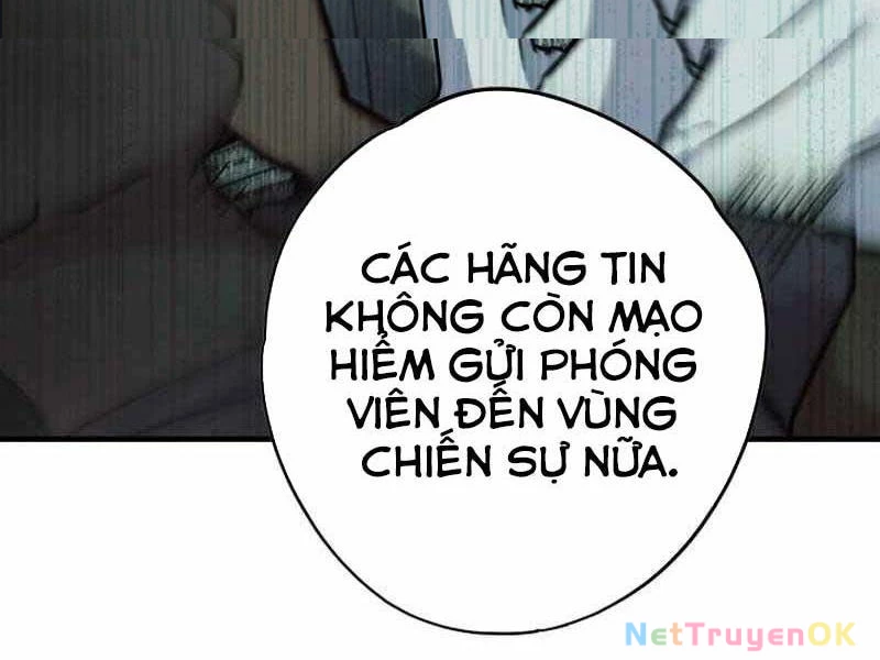 Tuyệt Đỉnh Bác Sĩ Chapter 2 - Trang 2