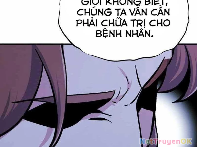 Tuyệt Đỉnh Bác Sĩ Chapter 2 - Trang 2