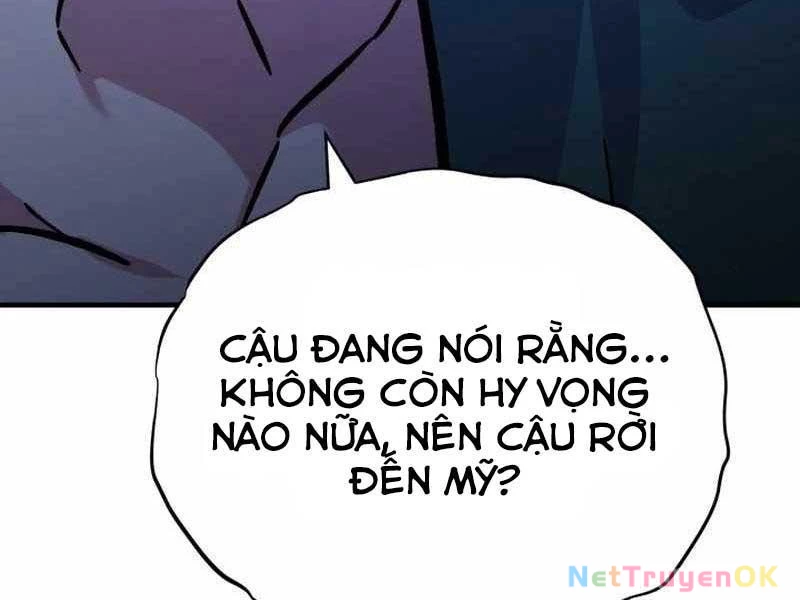 Tuyệt Đỉnh Bác Sĩ Chapter 2 - Trang 2