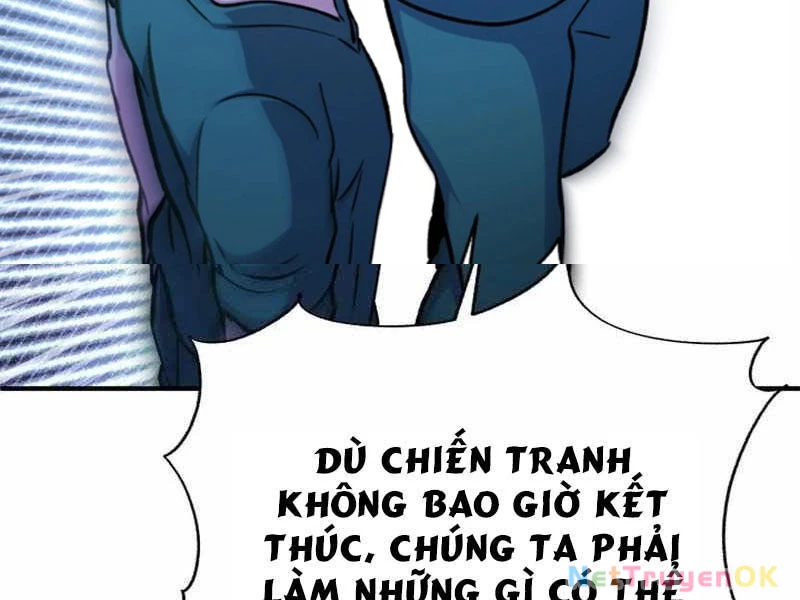 Tuyệt Đỉnh Bác Sĩ Chapter 2 - Trang 2