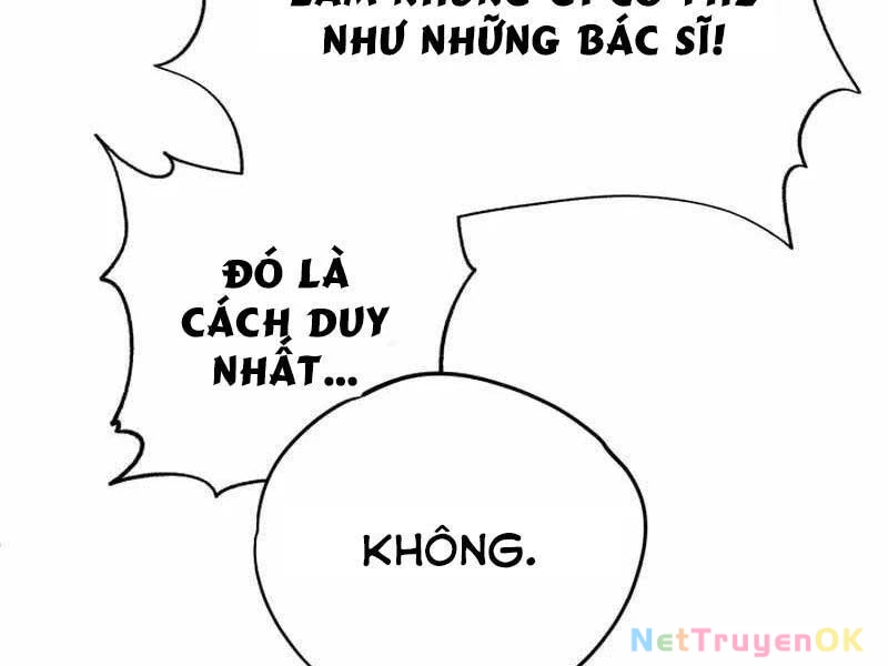 Tuyệt Đỉnh Bác Sĩ Chapter 2 - Trang 2